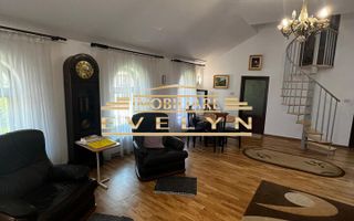 Spatiu comercial + locuinta, zona Bulevardul Mihai Eminescu - Poză 1