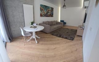 2 camere - Dinamic City - Poză 1