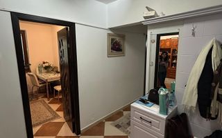 Decomandat spatios posibilitate centrala proprie 3 cam Obregia - Poză 5