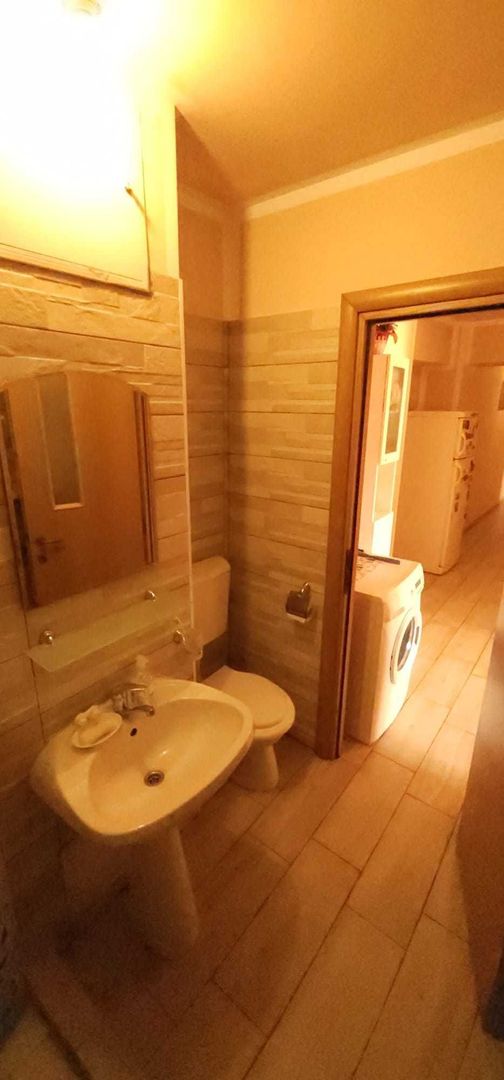 Apartament 3 camere Colentin - Dna Ghica - Poză 5