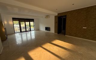 Penthouse I Apartament 4 camere Sisesti I Sector 1 - Poză 10