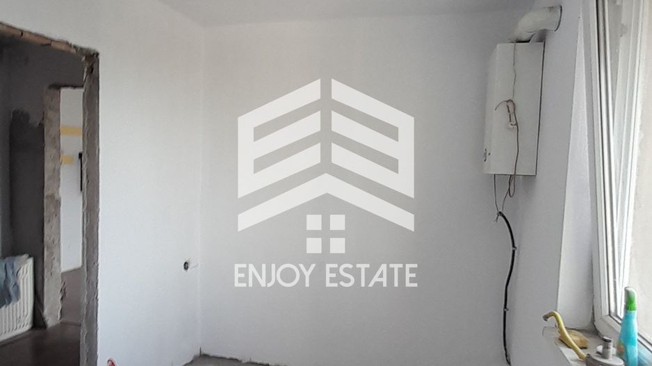 Apartament de vanzare in zona Astra! - Poză 9