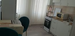 De vanzare! Apartament cu 2 camere in Baciu - Poză 7