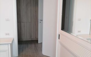 2 camere| Vox Technology Torontalului| loc de parcare| balcon | 55 MP - Poză 8