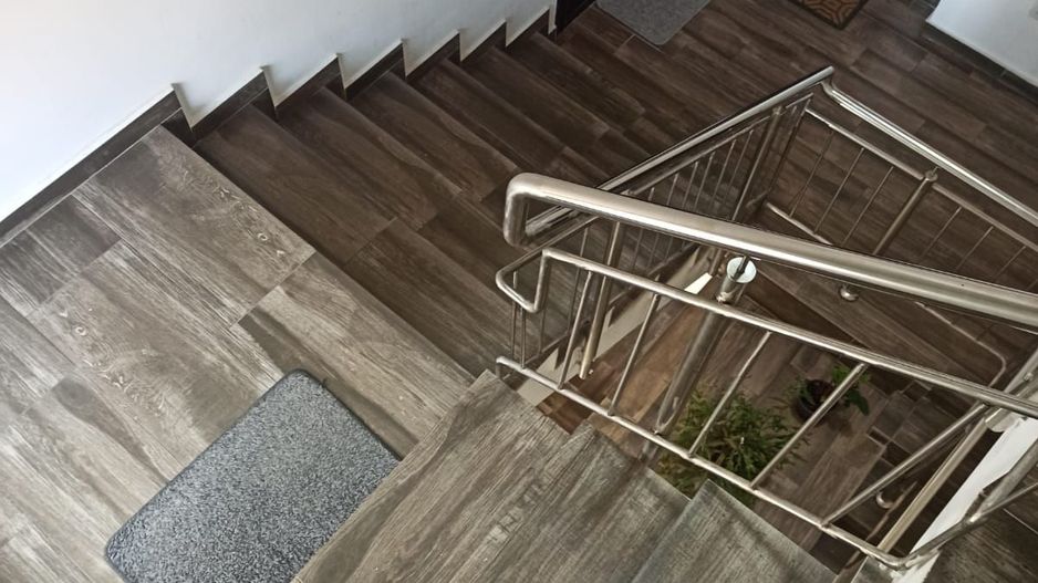 2cam.studio-mansarda-87mp/15min metrou D.Leonida - Poză 12