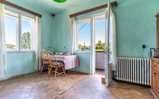 Apartament 5 camere,comision 0%,  Gruia - Poză 7