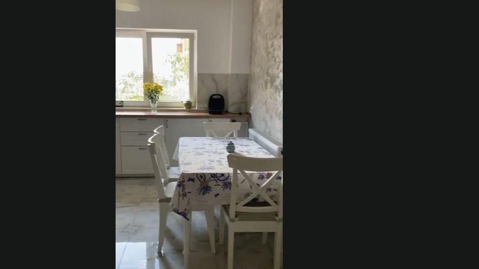 De vanzare  Garsoniera - zona Centrala - Poză 1