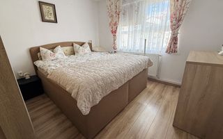 Apartament 3 camere zona Girocului - Poză 5