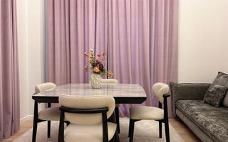 Chirie | Apartament 2 camere | Prima Închiriere | Parcare - Poză 8