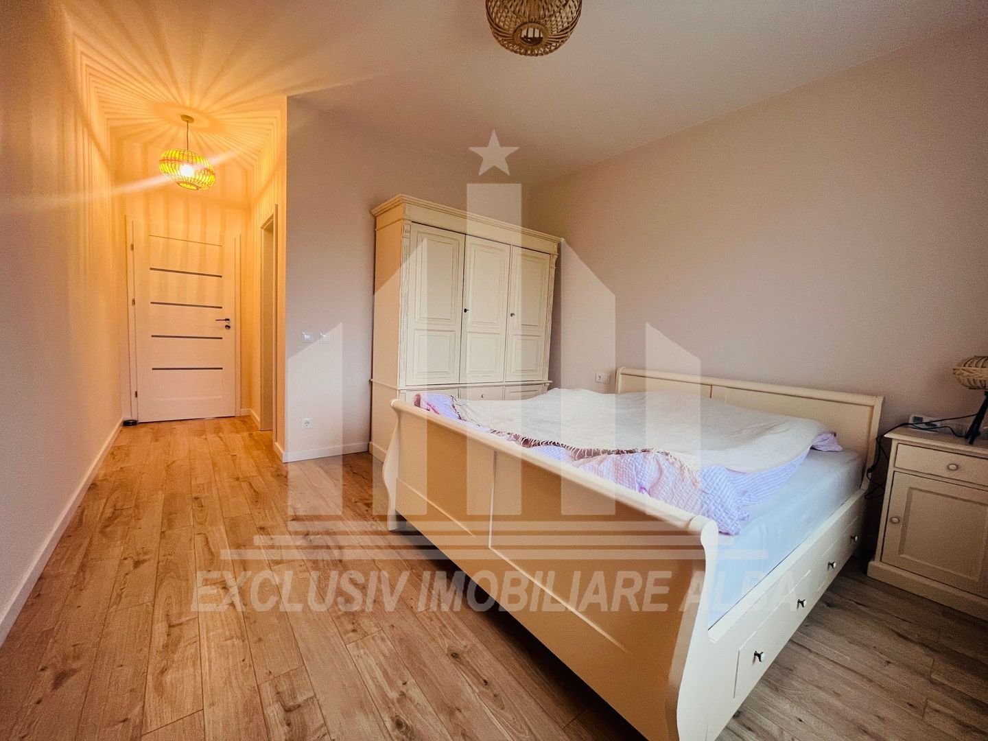 Casa individuala de inchiriat, Orizont - Poză 8