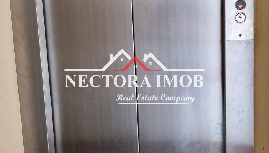 NECTORA IMOB-Apartament 3 camere, Recent Renovat, 74mp, Mobilat/Utilat - Poză 9