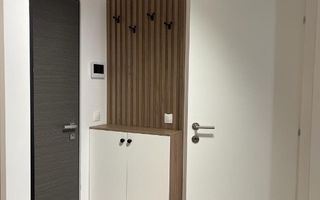 Apartament premium cu 2 camere - Poză 6