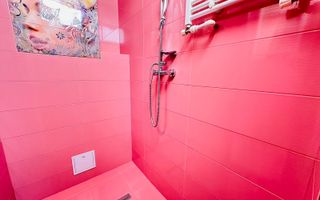 Casă Premium cu Salon Beauty și Apartament | Rogerius - Poză 18