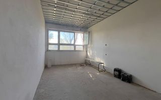 Teren plus Cladire in Onesti - Poză 9