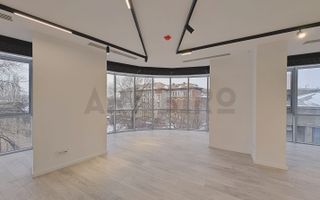 Zero comision, 149mp birou - comercial, Foisor, prima inchiriere, ISU - Poză 3