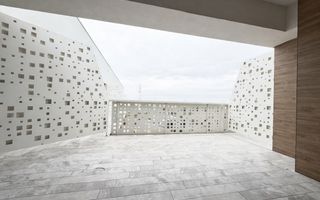 Apartament premium cu 2 camere | Piscina | Torontalului - Poză 7