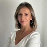 Diana Vidaric - UNICASA