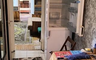 Apartament 3 cam SD- Tatarasi - 70 mp -119.000 euro - Poză 1