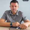 Stefan Chiochiu - CLEVER IMOBILIARE