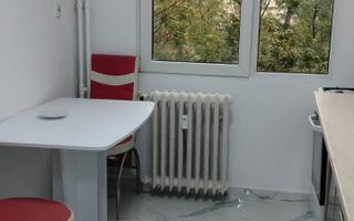 Apartament 2 camere, zona 1 decembrie 1918 Titan - Poză 8