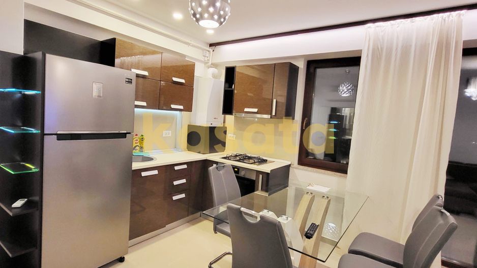 2 Camere mobilat si utilat Jandarmeriei - Poză 1