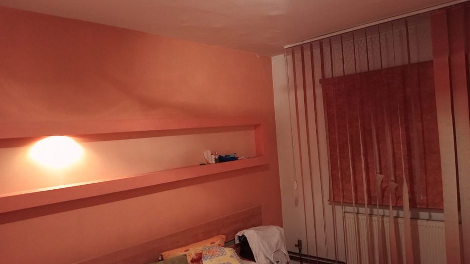 Mobilat si utilat zona Soarelui - Poză 5