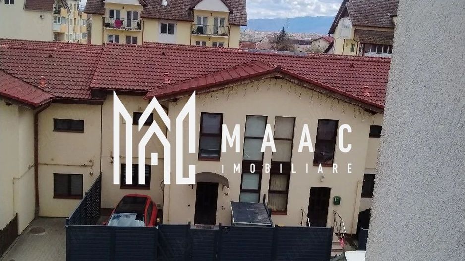 Apartament 2 camere | 56 MPU | Central - Poză 4