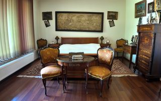 OPORTUNITATE | CASA | PORSCHE PIPERA | GARAJ | IDEAL LOCUIT - Poză 9