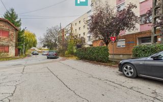 Vand apartament cu 4 camera in Confecții. - Poză 14