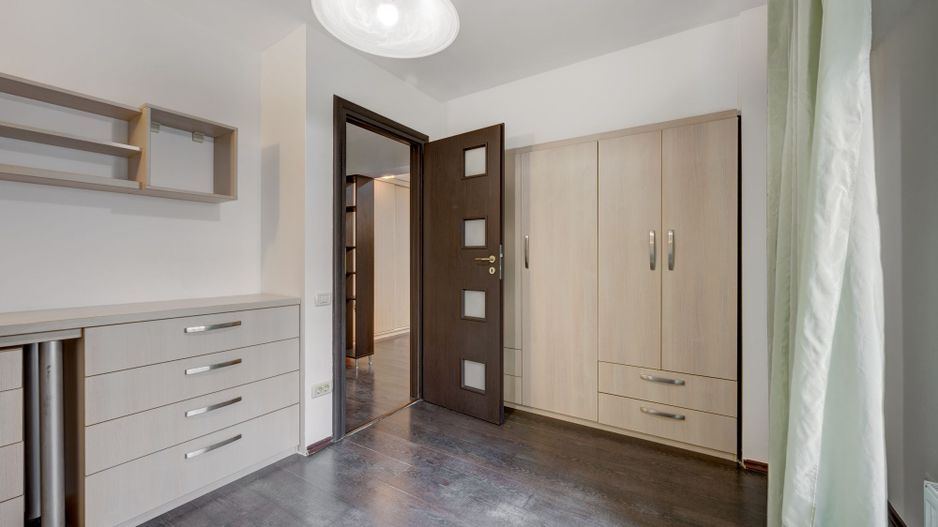 Apart. cu VIBE in Splaiul Unirii 33! Mutare imediată ! - Poză 6