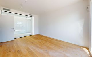 Studio Dublu | 2 camere | Nusco City Park | Etaj 4 - Poză 12