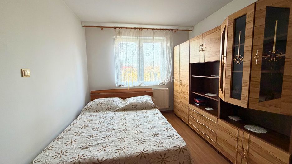 Casa unifamilială cu teren generos - Poză 7