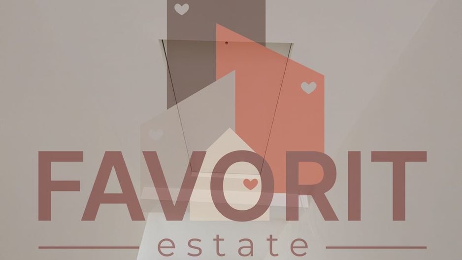 Duplex | Parter | Toate utilitatile | Finisaje premium | Curte generoasa - Poză 11