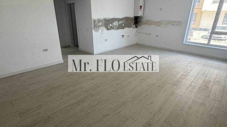 Super Oferta Apartament 2 camere decomandat – Giroc COMISION 0 - Poză 8