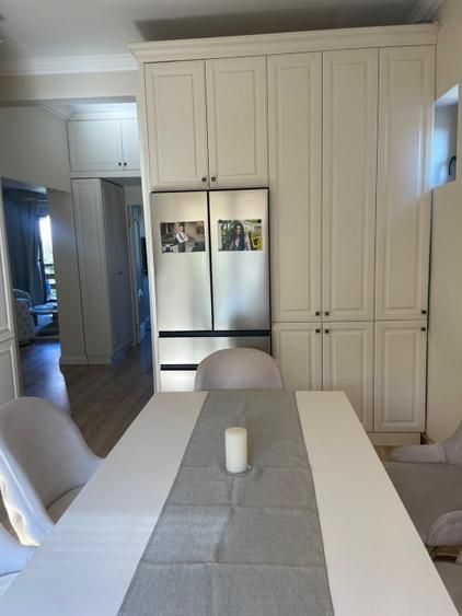 BRASADAS vinde ap 3 cam semicentral cu finisaje de lux. - Poză 6