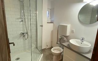 Casă, Spațiu Comercial | 270 MPU | Ultracentral - Poză 5