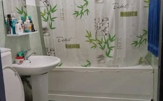 Apartament cu 1 camera, complet in Apahida - Poză 4