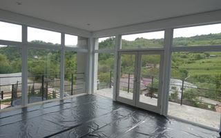 Duplex de vanzare - Poză 1