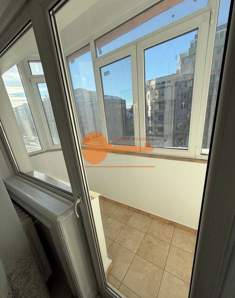 Apartament cu 2 camere Calea Mosilor - Poză 9