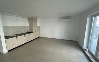Spatiu de inchiriat, 55mp, parcare, Zona Maurer Residence - Poză 3