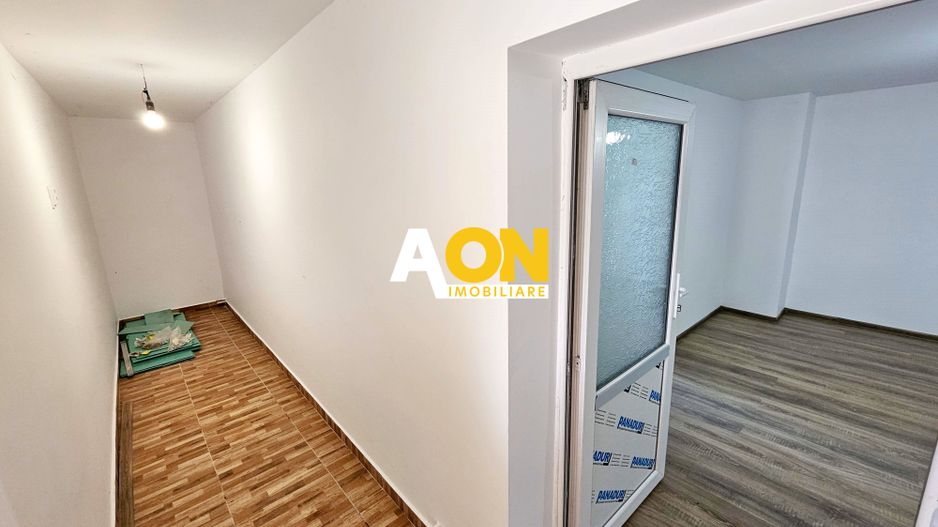 Casa cu 4 dormitoare, 821 mp teren - Poză 12