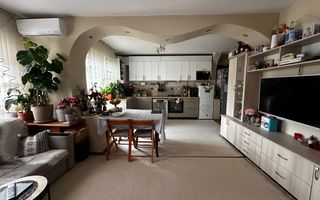 Apartament 3 camere | Etaj intermediar | Parcare | Cartier Terra - Poză 3