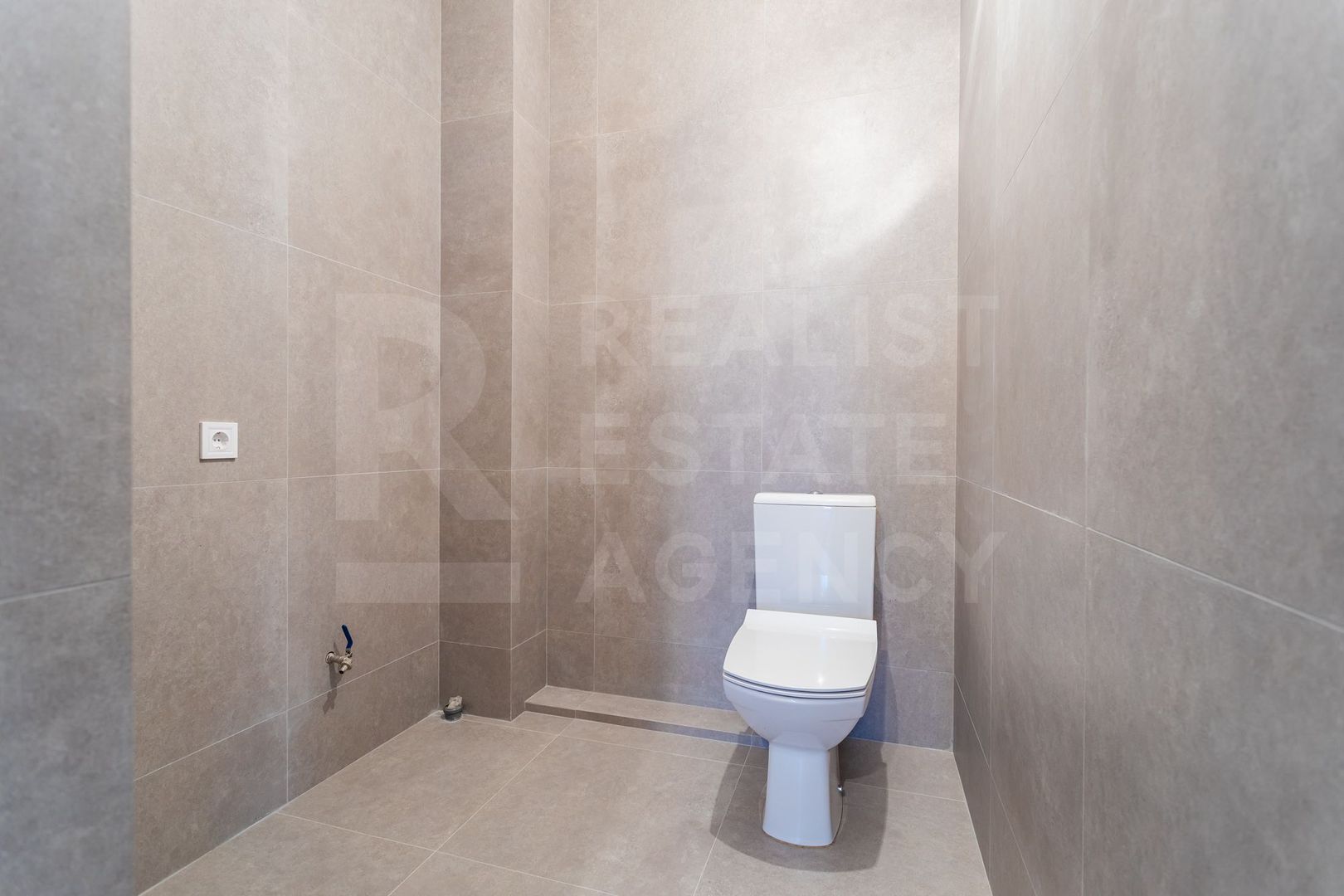 Vânzare, apartament, 3 camere, strada Iazului, Râșcani - Poză 10