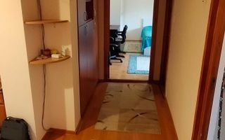 Apartament 2 camere, Păcurari – Moara de Foc, Iași – de închiriat - Poză 3