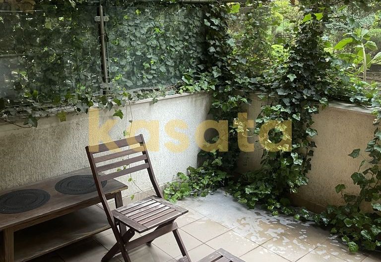 Garsonieră modernă de închiriat – North Lake Herăstrău - Poză 6