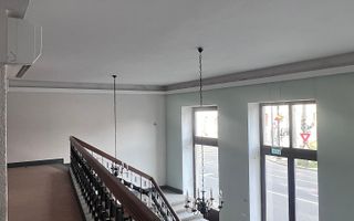 Spațiu Comercial în Imobil Istoric | Locație Ultracentrală | Oradea - Poză 10