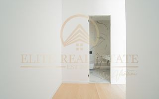 STATIUNEA MAMAIA - Vânzare apartament cu 4 camere, 4 bai cu vedere la mare. - Poză 19