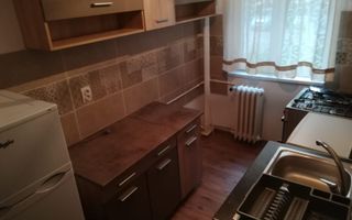 Apartament 2 camere, complet mobilat si utilat, Drumul Taberei - Poză 6