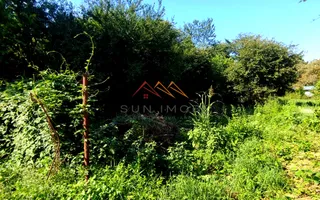 CASĂ DE VÂNZARE | 1.486 MP TEREN | URLETA - Poză 13