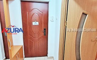 AZURA Imobiliare - Garsoniera cocheta Prundu Depou - Poză 12